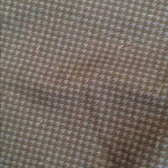 Leggings - Picture 2 of 2